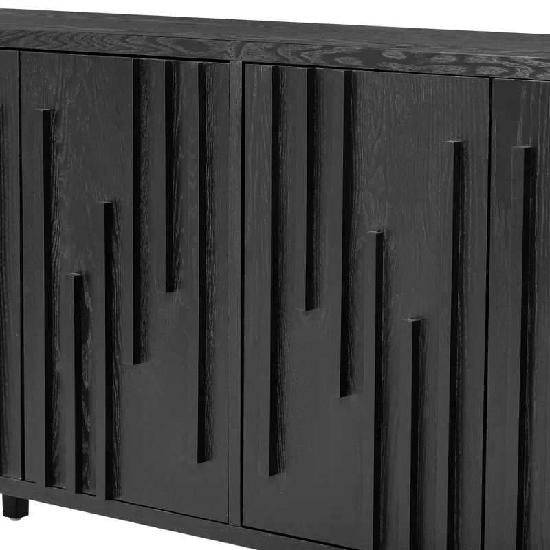 www.jingtongfurniture.com